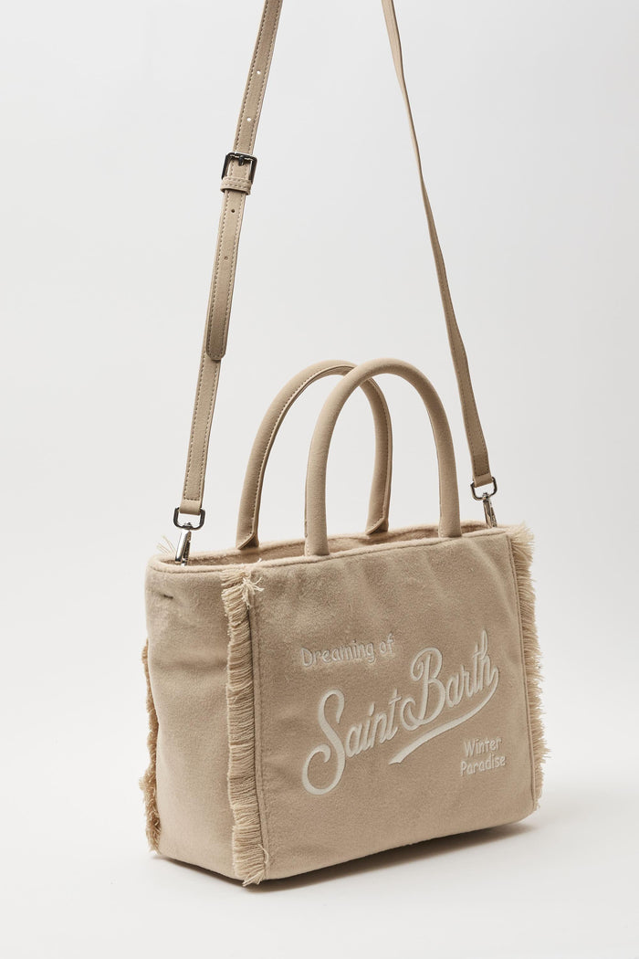 Borsa  donna col003712 - 7