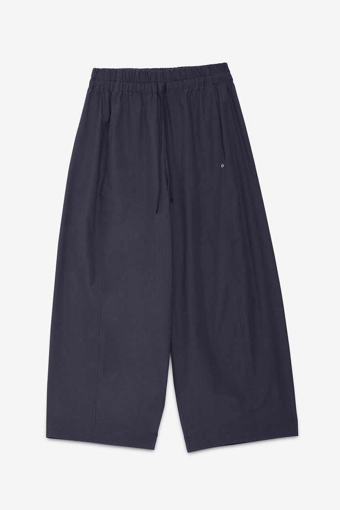 Pantalone  donna dp0065night - 5