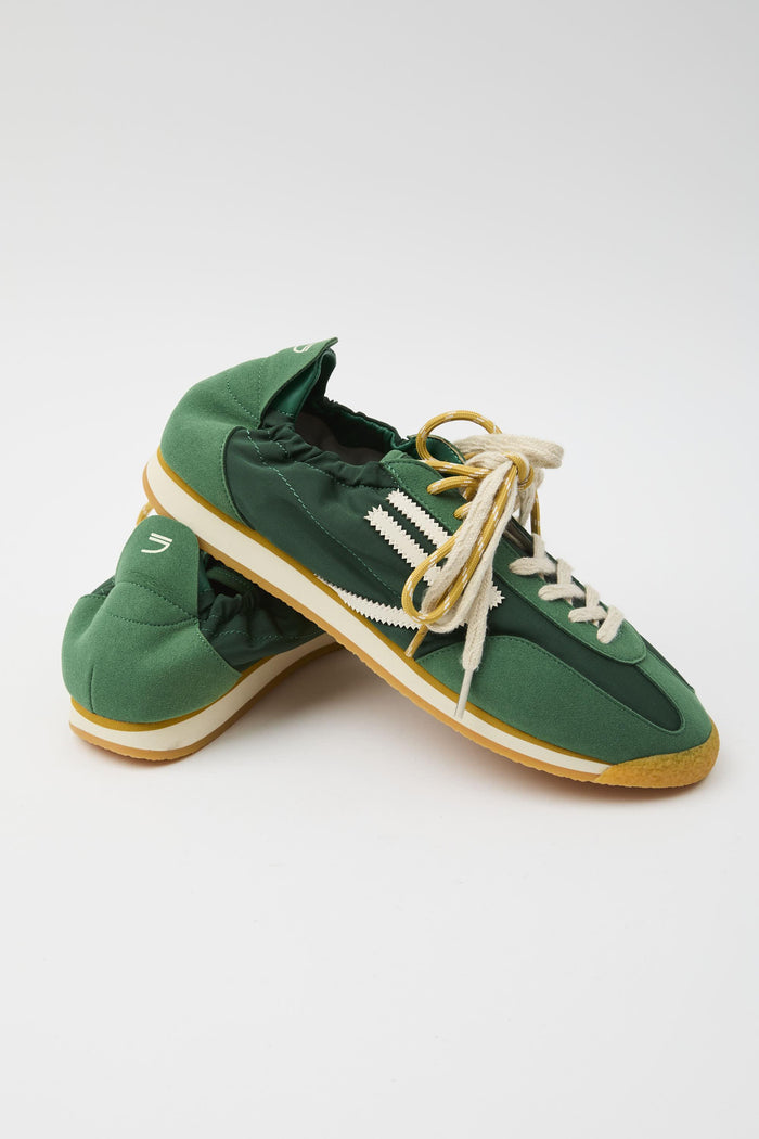 Calzatura panther football uomo pu602p035 - 5