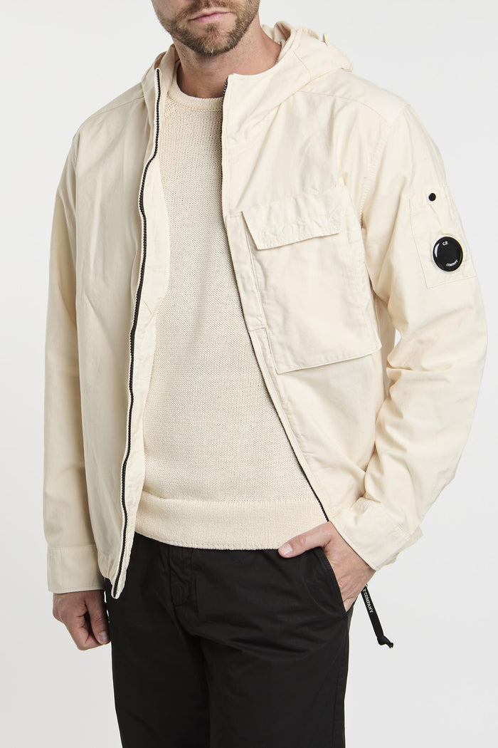 Camicia pistachio uomo sh156a-0064060402 - 2