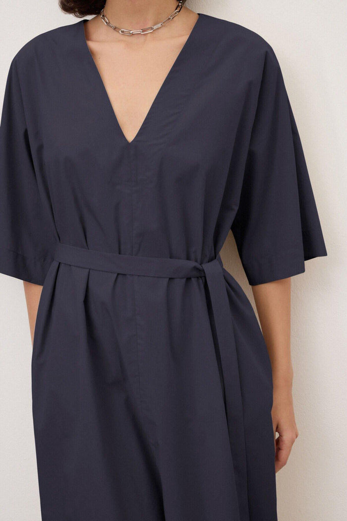 Abito  donna da5359night - 3