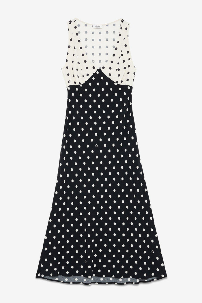 Abito  donna da5212var.unica - 6