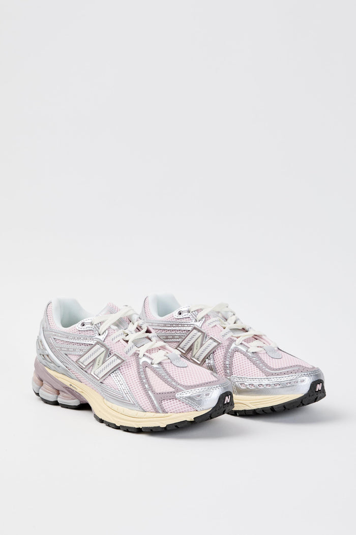 Sneakers 1906R-2