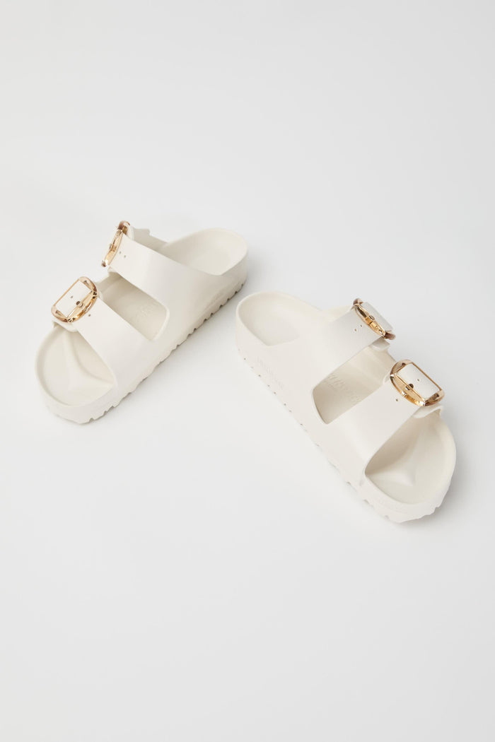 Sandalo  donna 1029651eggshell - 5