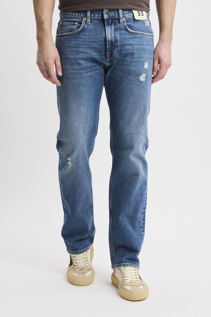 Jeans Cult Wide-2