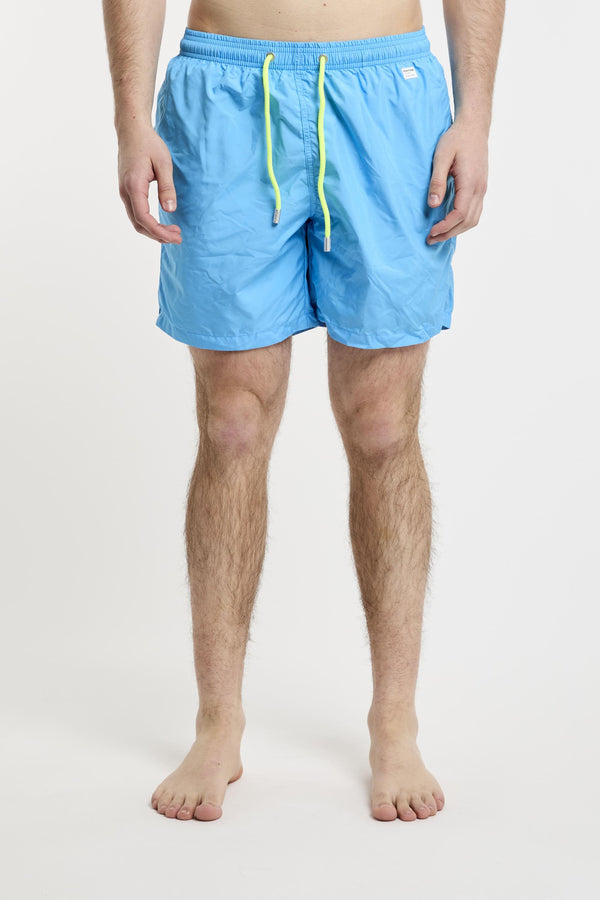 Costume acqua uomo 01619h34