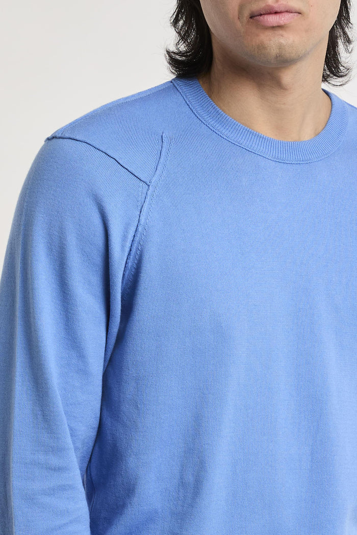 Maglia pacific coast uomo kn026a-004037a857 - 3