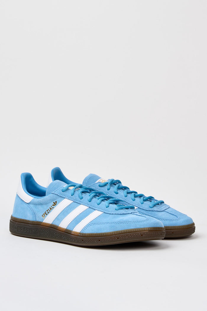 Sneakers Handball Spezial-2