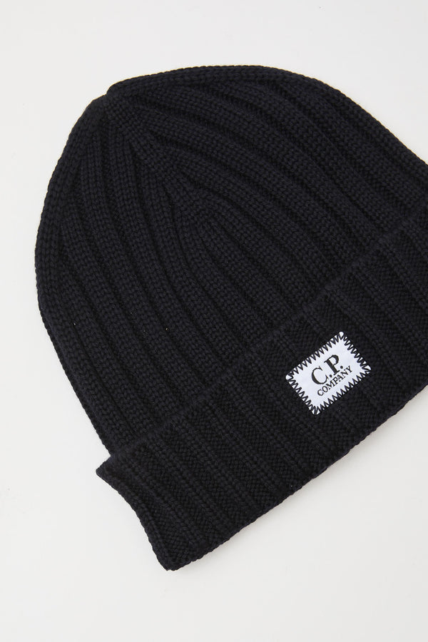Cappello eclipse uomo ac738a-005509a888