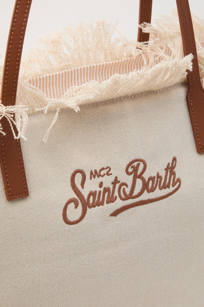 Borsa panna donna cbf000100302l1018 - 3