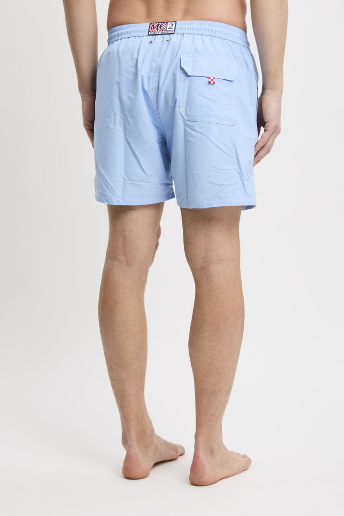 Costume sky uomo patm00130 - 4