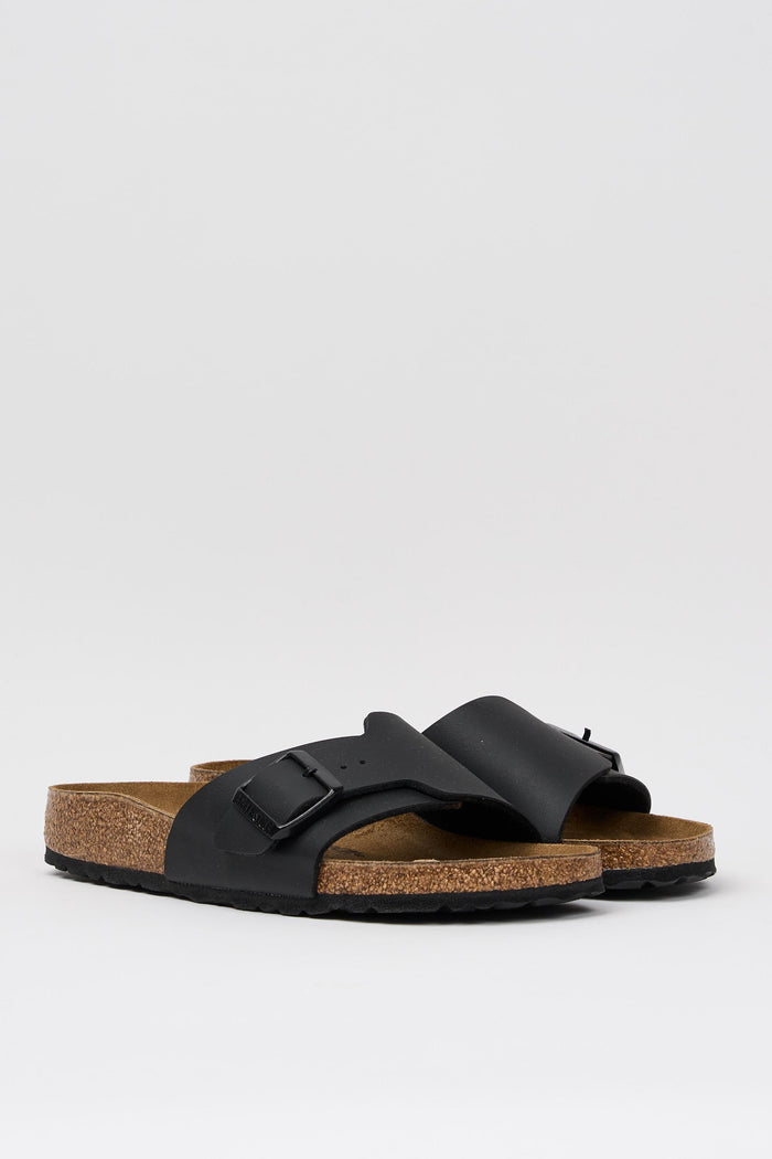 Sandalo  donna 1026473black - 2