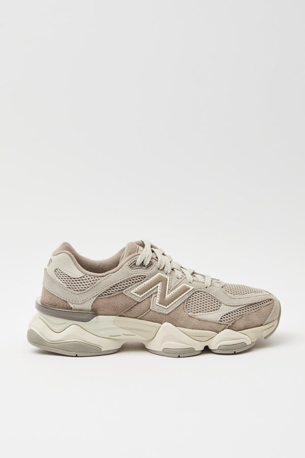 Sneakers 9060