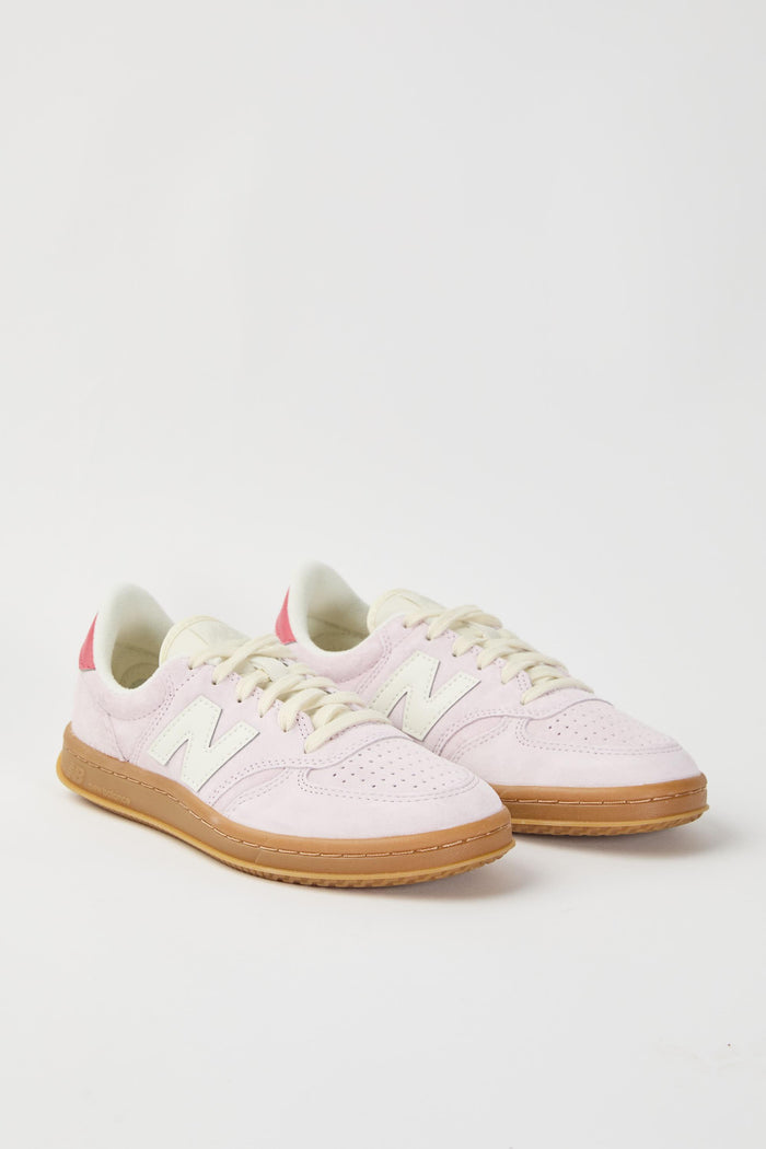 Sneakers T500-2