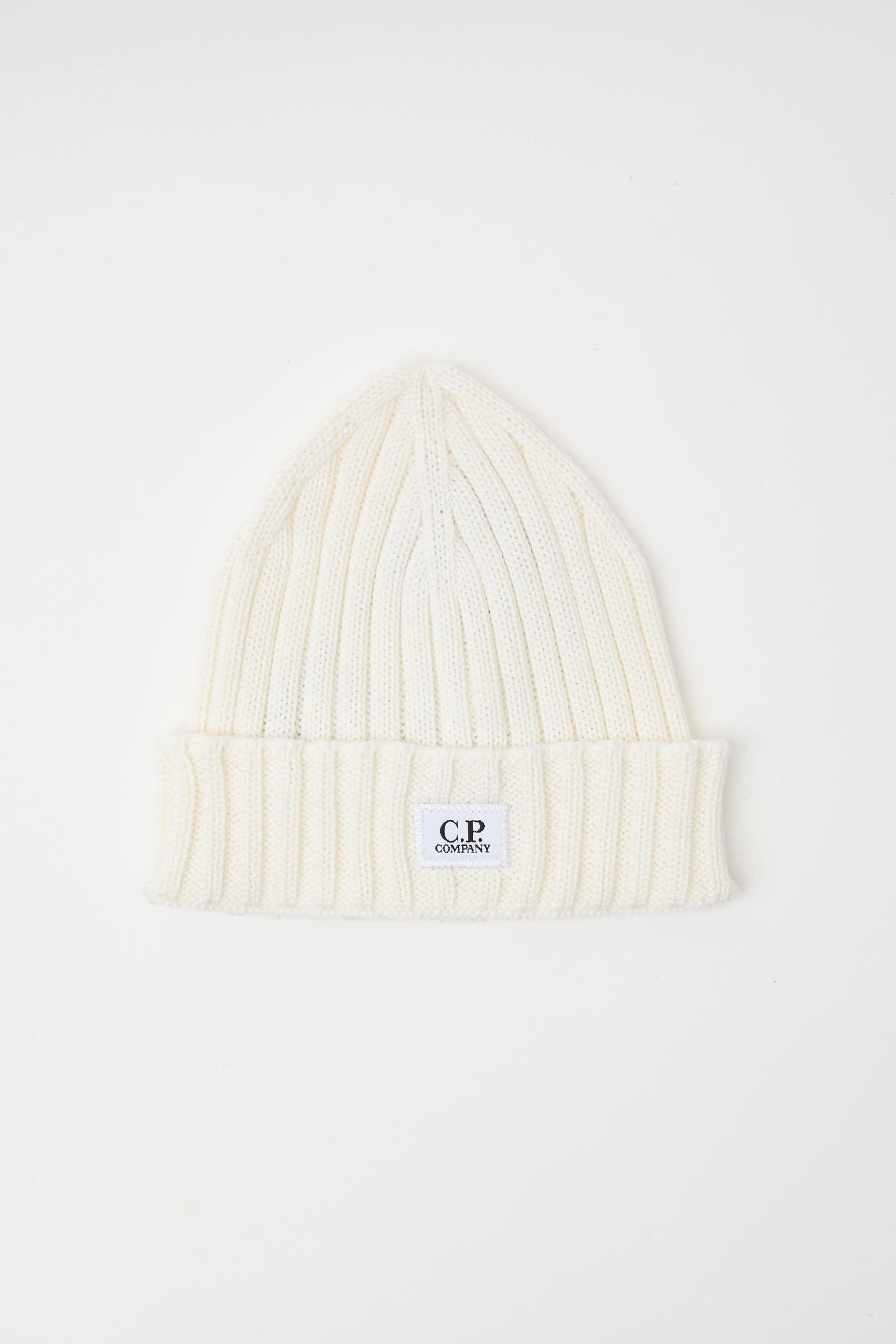 C.P. COMPANY Cappello