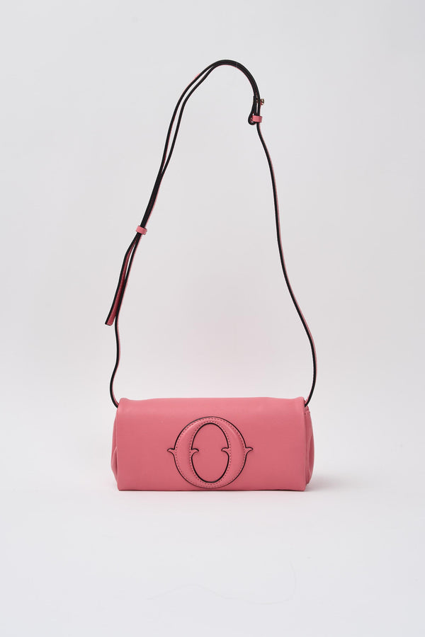 Borsa  woman dy4451rosa