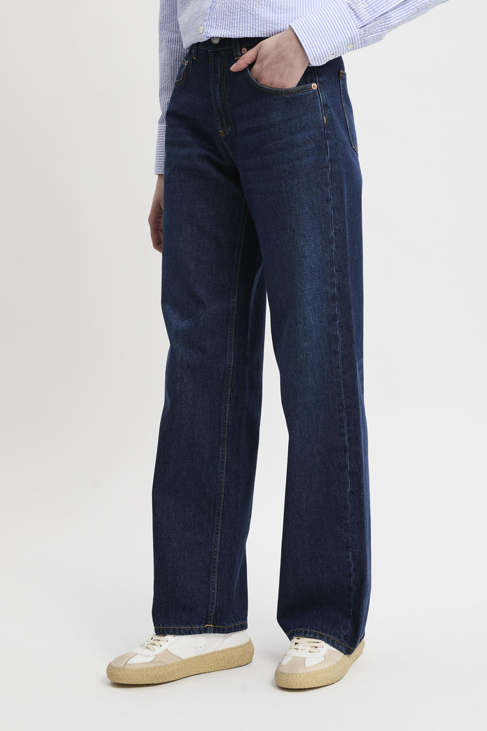 Jeans Pop-2