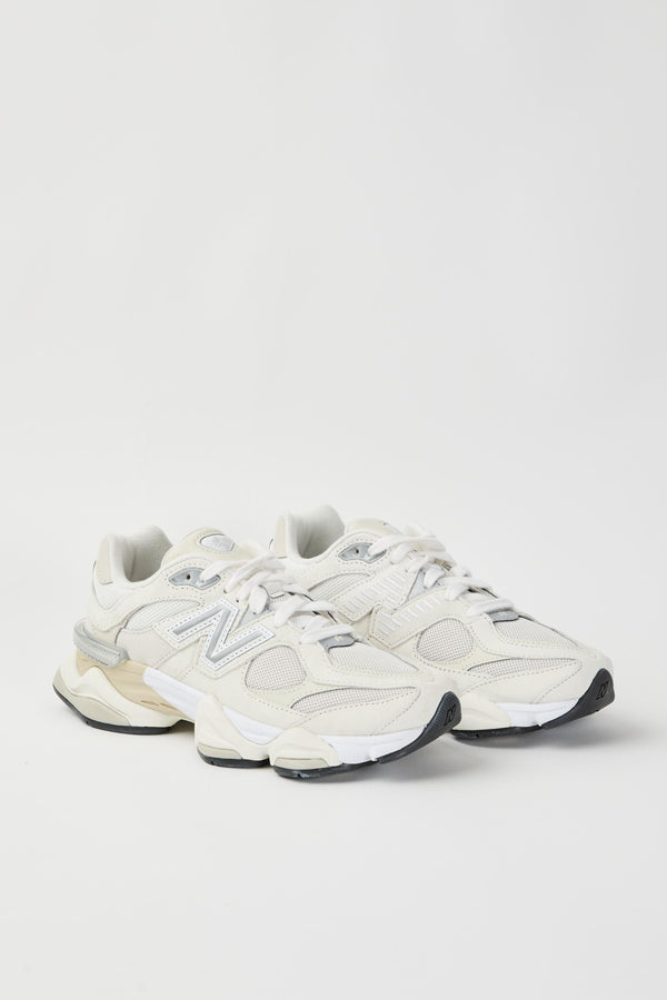 Calzatura white woman u9060wht