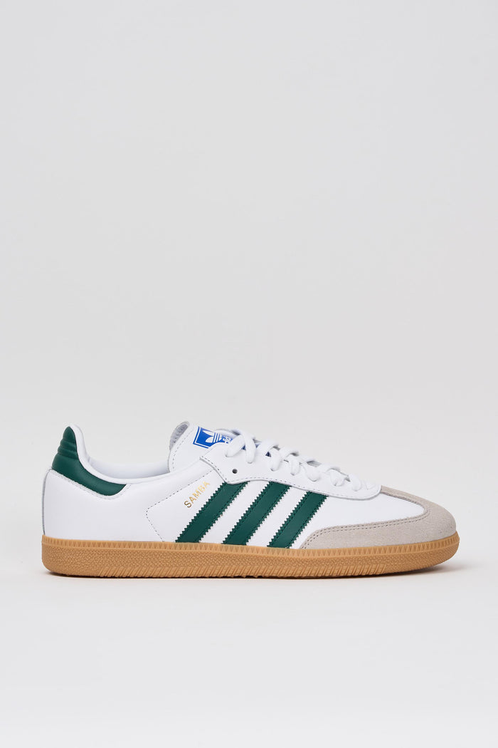 Sneakers Samba OG