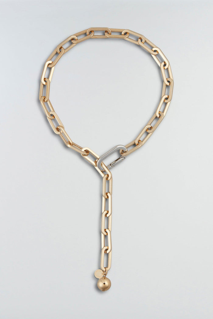 Collana Manon