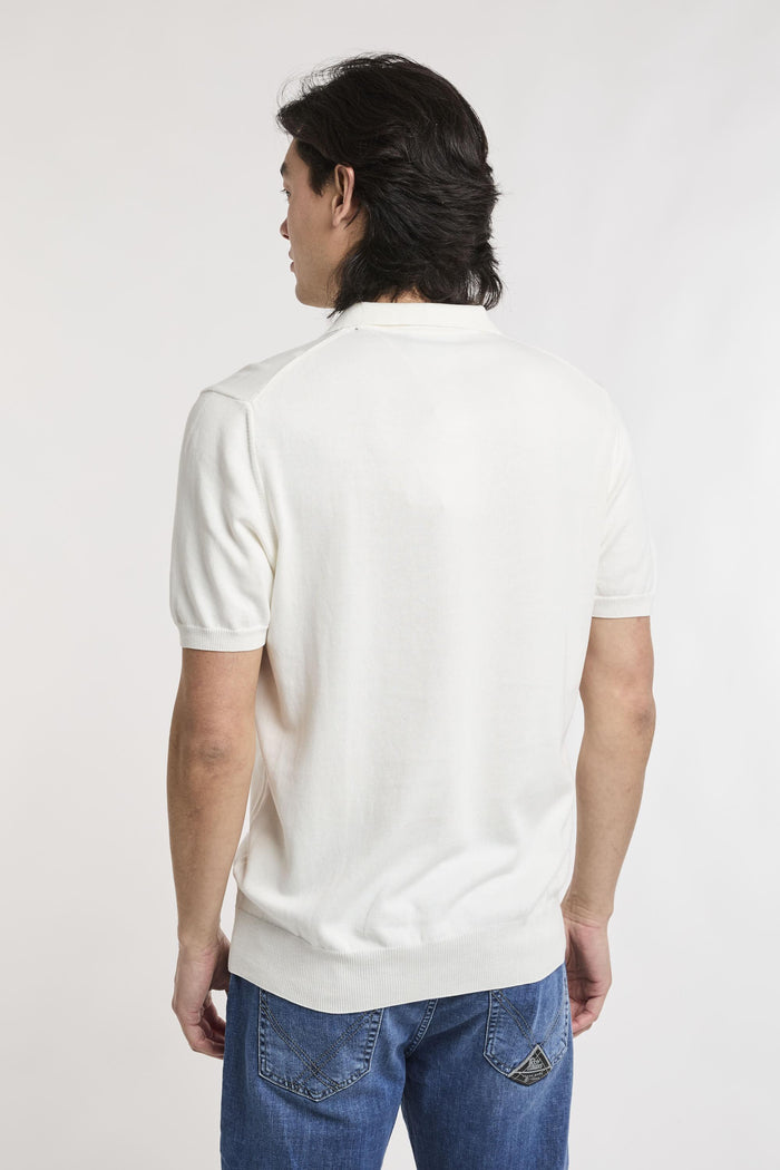 Polo  uomo rru185cl91xxxxmilk - 6