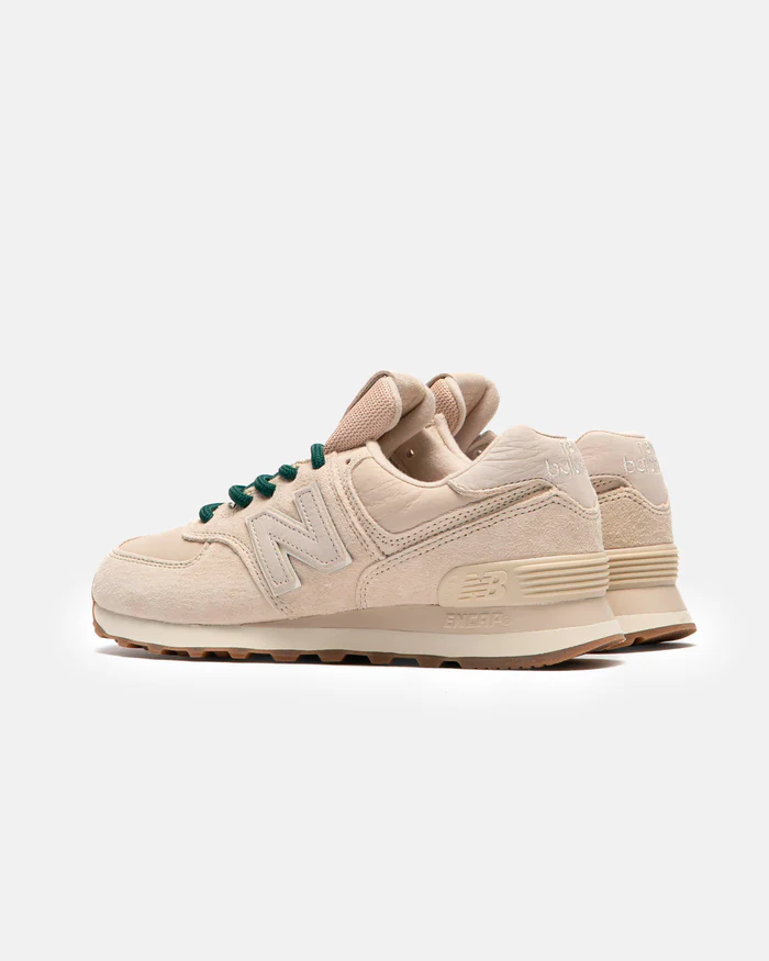 Sneakers 574-2