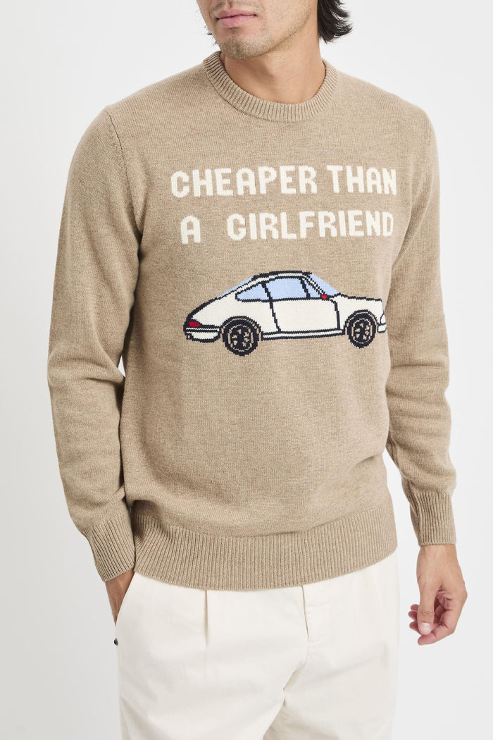 HER0001CHEAPER12-2