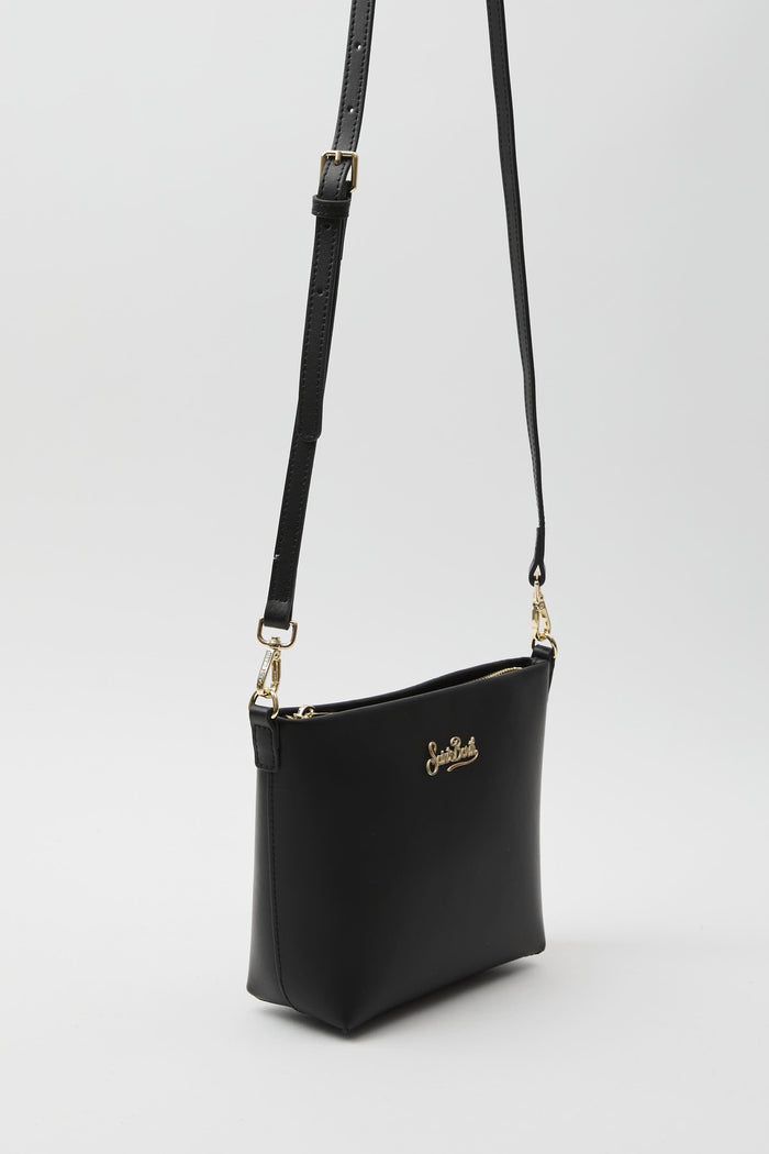 Borsa nera donna ali003401721l00 - 6