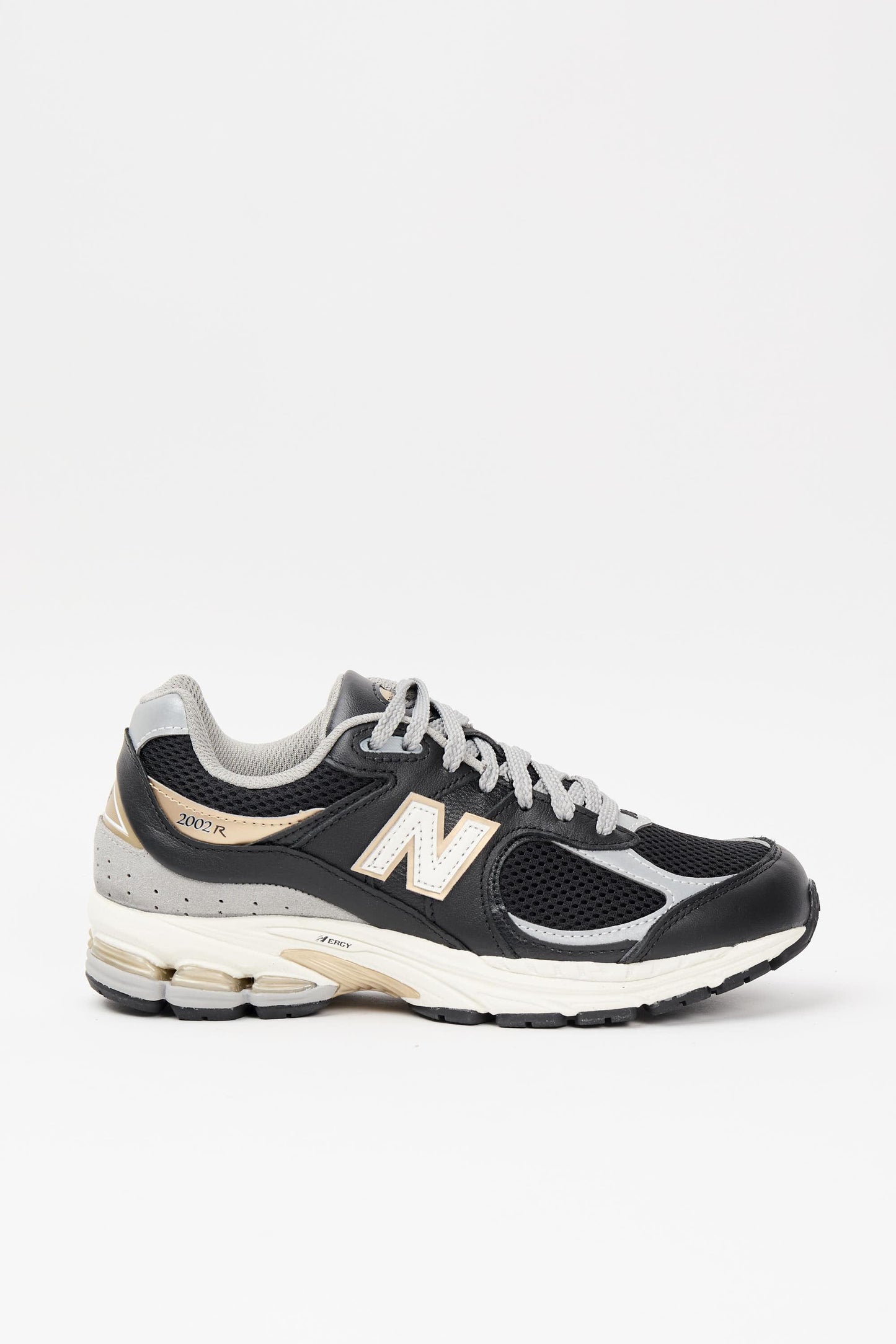 New Balance Calzatura