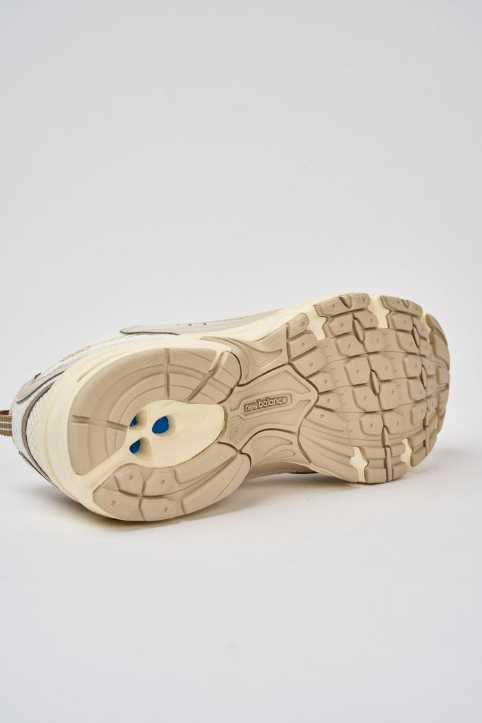 Calzatura bone donna mr530aa - 6