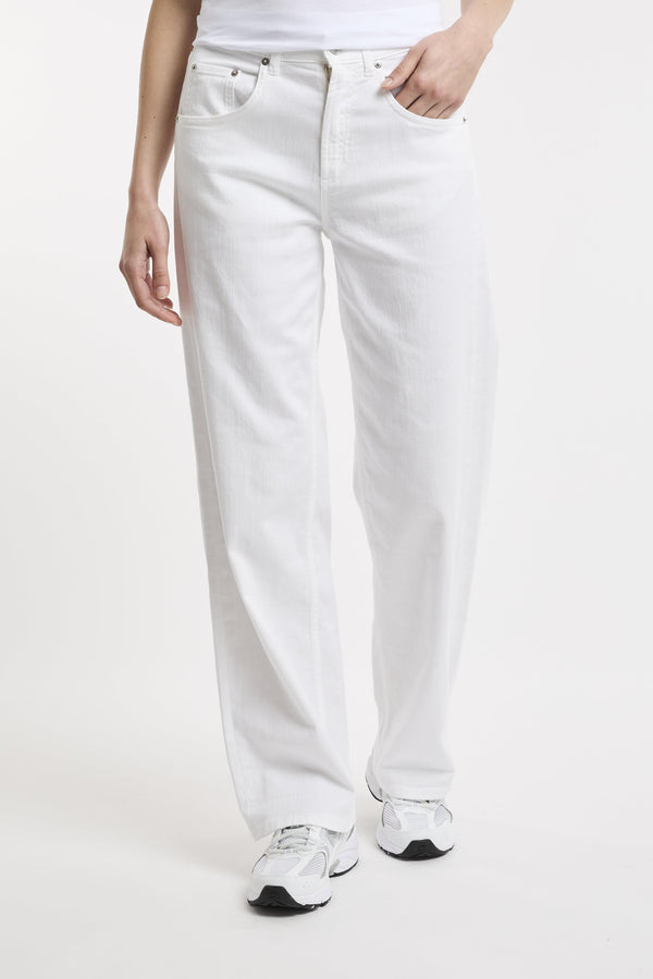 Jeans Pop