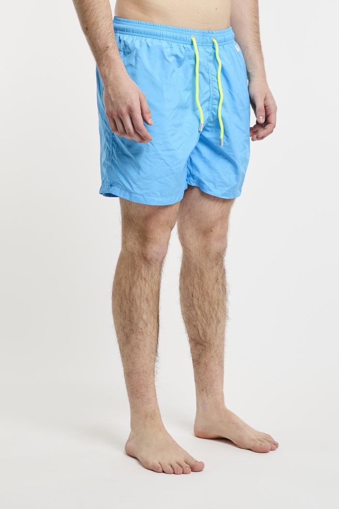 Costume acqua uomo 01619h34 - 4