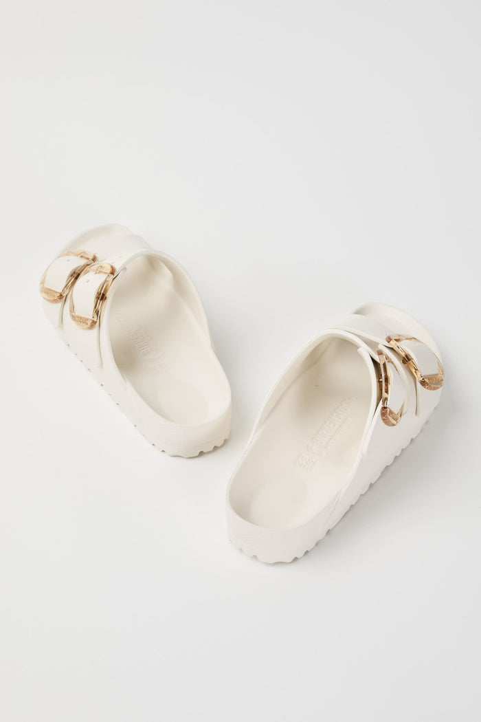 Sandalo  donna 1029651eggshell - 6