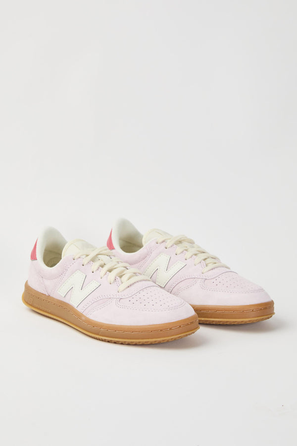 Calzatura pigskin woman ct500ea