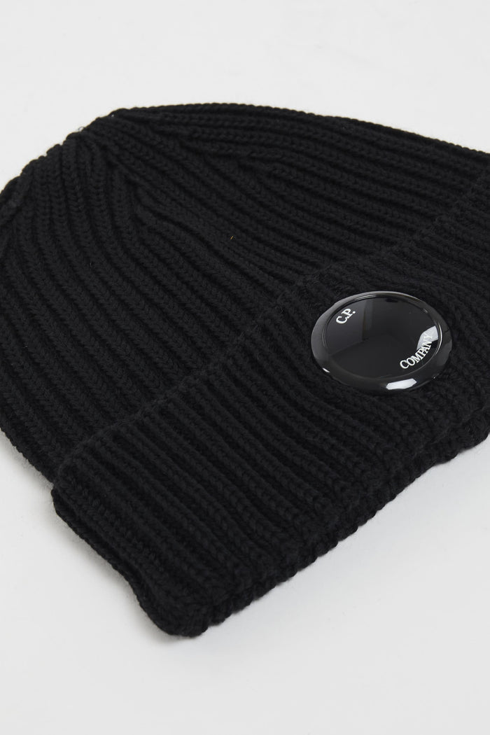 Cappello black uomo ac272a-005509a999 - 2
