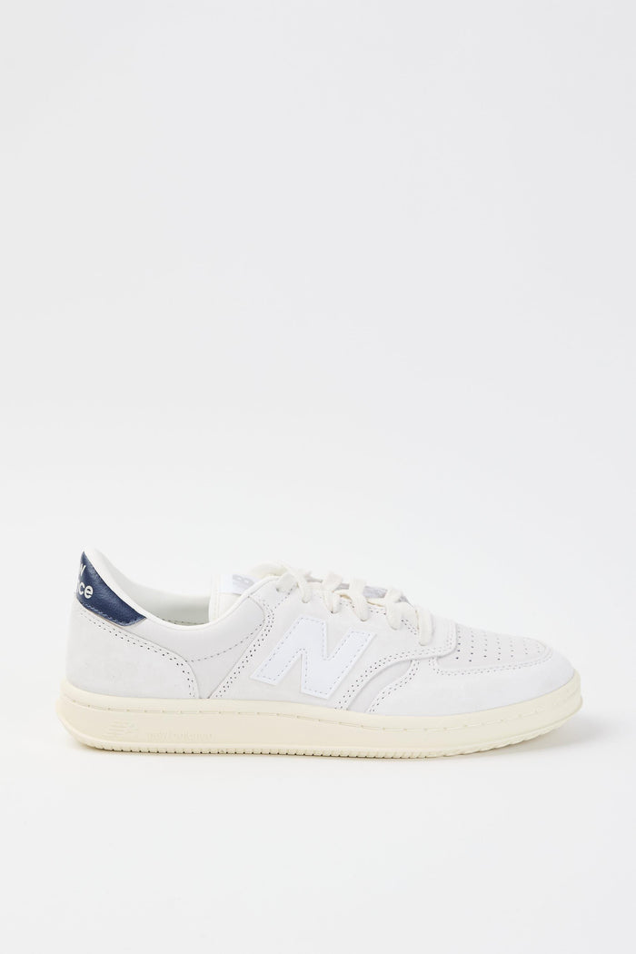 Sneakers T500