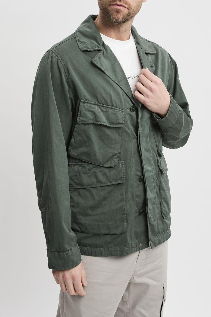 Giacca laurel uomo ow145a110568d668 - 4