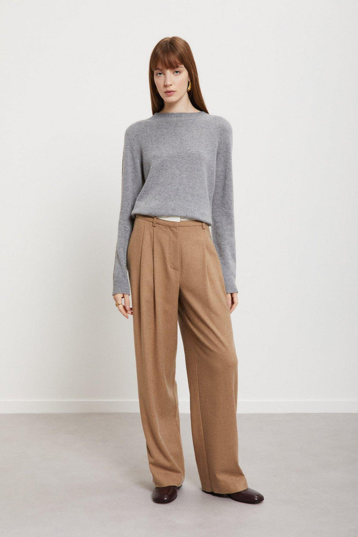 Maglia  donna dk9225var.unica - 4