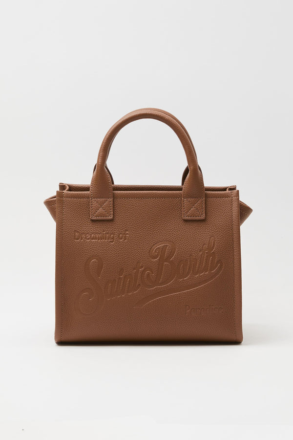 Borsa  woman vanmd00119