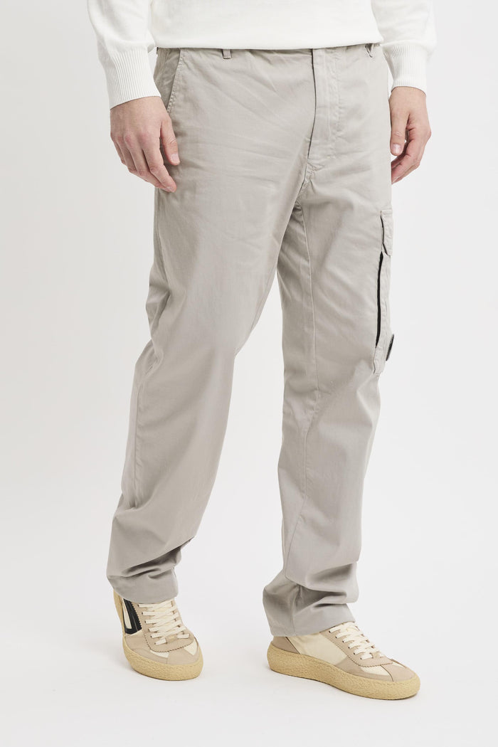 Pantalone dove uomo pa135a005694g904 - 4