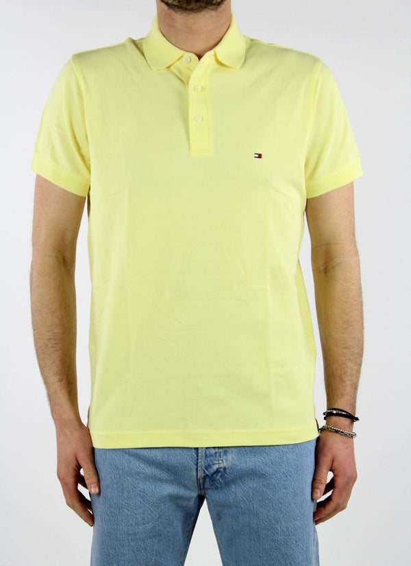 Polo lemon twist uomo 17771zhf