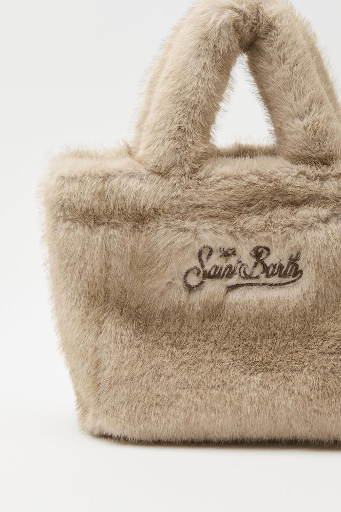 Borsa  donna vami02112m18 - 6