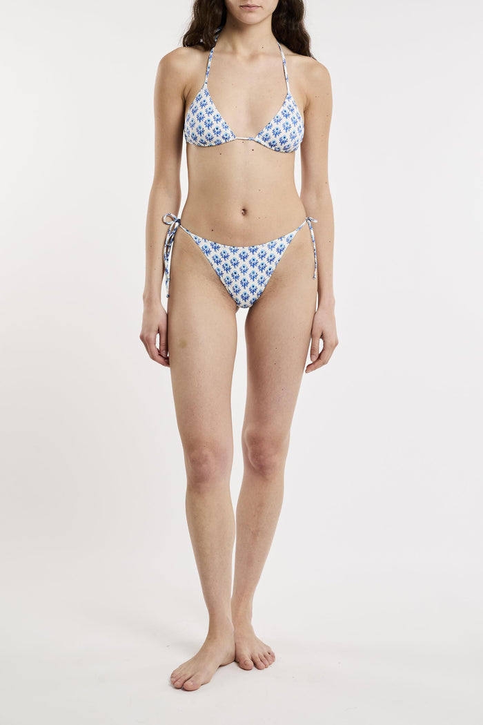 Slip panna donna 00152h10 - 7