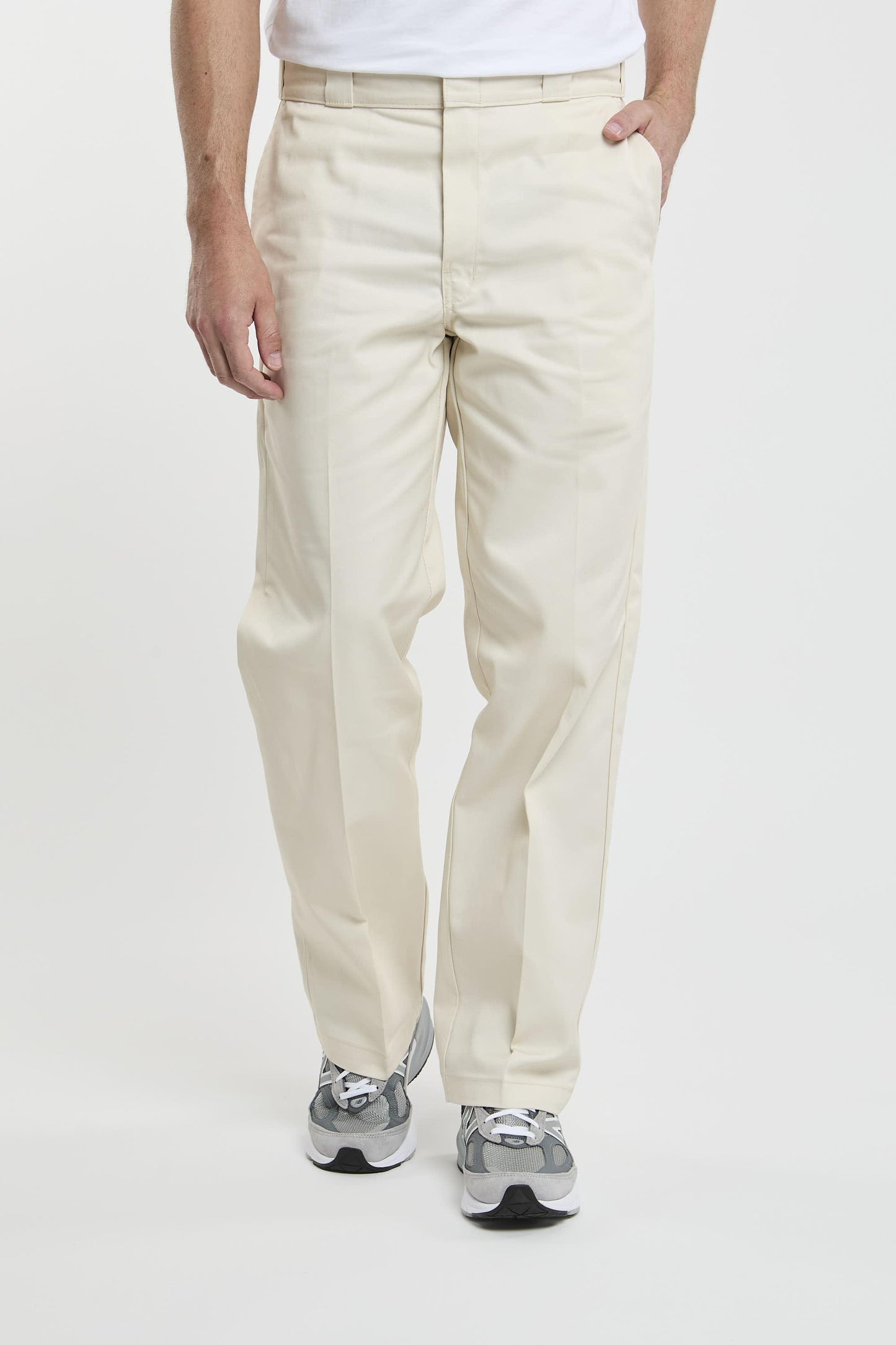 DICKIES Pantalone