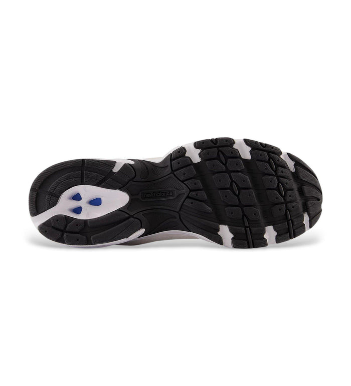 Calzatura sea salt uomo mr530ce - 5