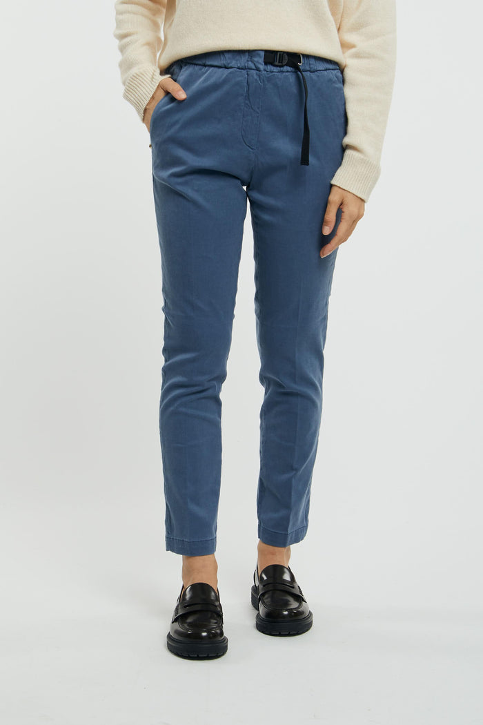 Pantalone jogger