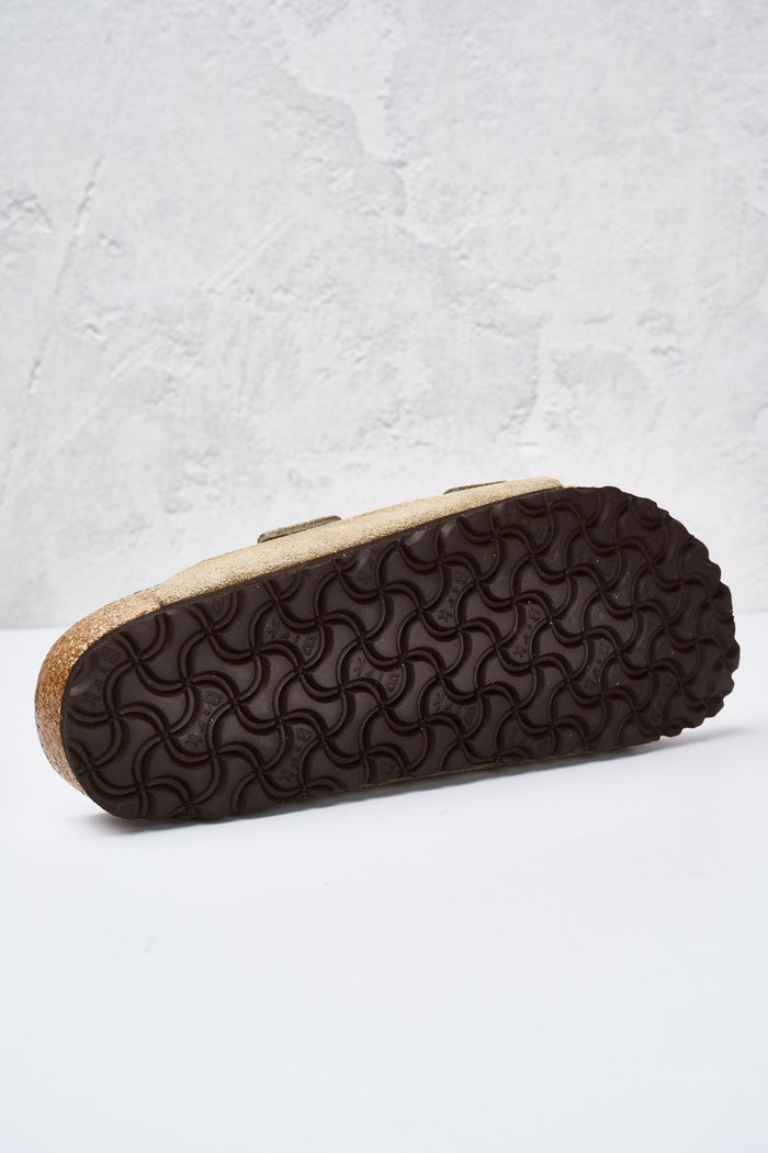 Sandalo  uomo 951303taupe - 6