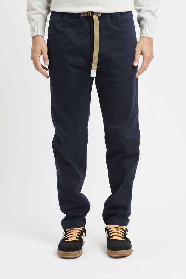 Pantalone in cotone