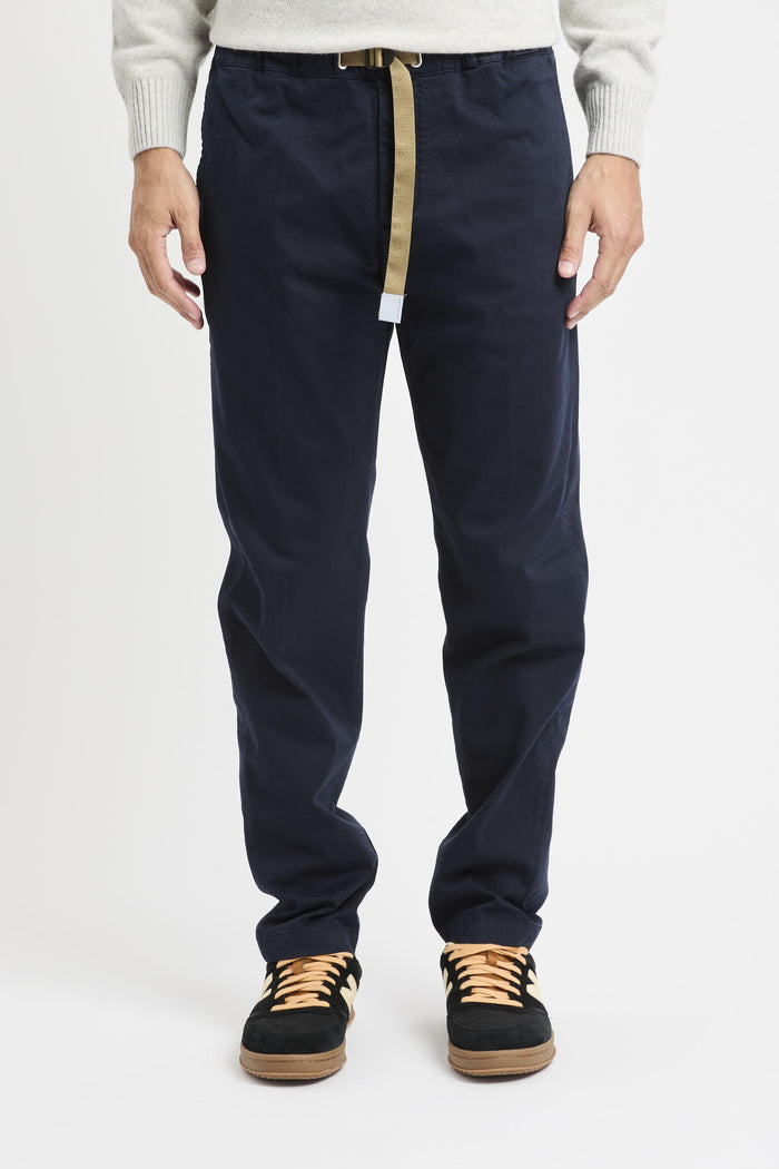 Pantalone in cotone