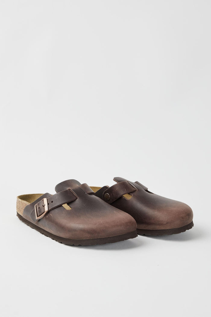 Sabot Boston-2